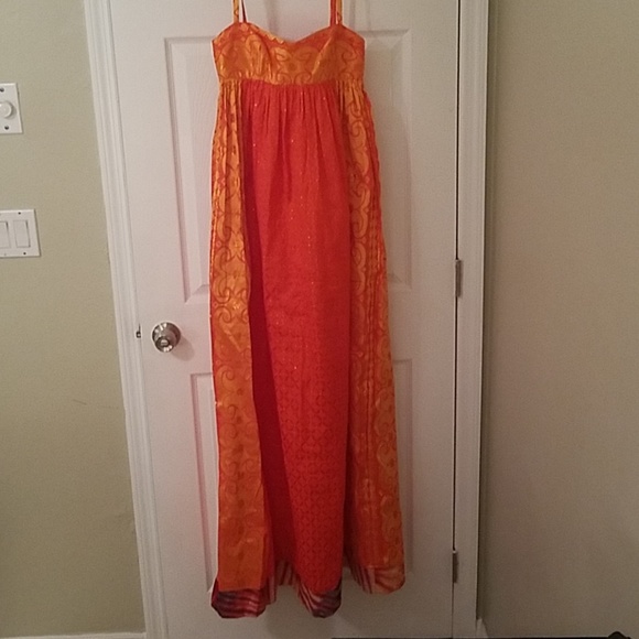 Tracy Feith - Picture 1 of 3